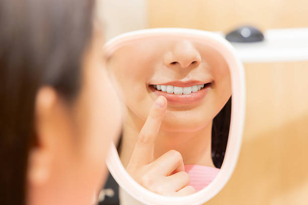 Affordable Tooth Extraction solutions in Shamrock, TX